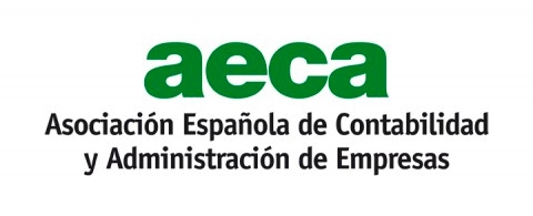 Asociación Española de Contabilidad y Administración de Empresas