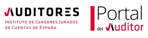 Instituto de Censores Jurados de Cuentas de España