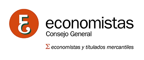 Registro de Economistas Auditores