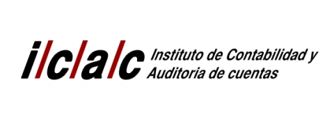 Instituto de Contabilidad y Auditoría de Cuentas