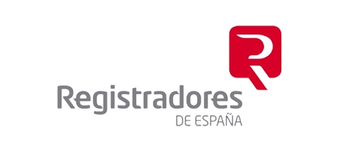Colegio de Registradores de la Propiedad y Mercantiles de España