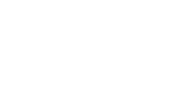 Logos Blanco
