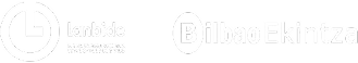 Logos Footer