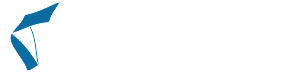 Grupo Foretax